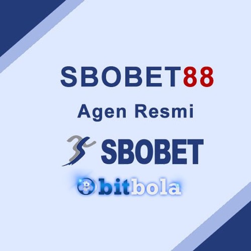 Agen Betting Sbobet Online Panduan Lengkap untuk Pemain 208770079 Agen Betting Sbobet Online Panduan Lengkap untuk Pemain 208770079