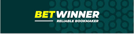 Betwinner app download for Android — Complete Guide to Install, Use and Secure Betwinner app download for Android — Complete Guide to Install, Use and Secure