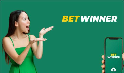 betwinner Comprehensive Guide to Features, Bonuses and Betting Tips betwinner Comprehensive Guide to Features, Bonuses and Betting Tips