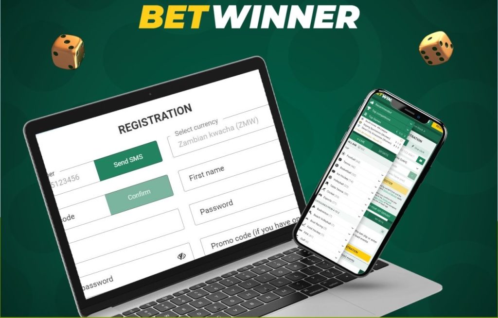 betwinner Comprehensive Guide to Features, Bonuses and Betting Tips betwinner Comprehensive Guide to Features, Bonuses and Betting Tips