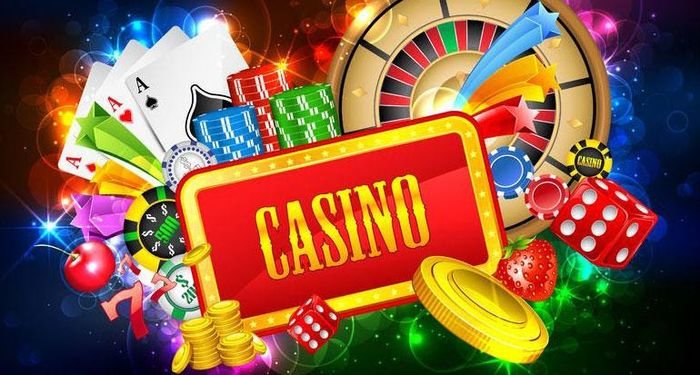BSC Betting Without KYC A Rise in Anonymous Gaming BSC Betting Without KYC A Rise in Anonymous Gaming