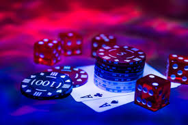 BSC Betting Without KYC A Rise in Anonymous Gaming BSC Betting Without KYC A Rise in Anonymous Gaming