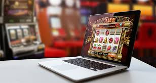 Casino Peaches UK A Comprehensive Guide to Online Gaming Casino Peaches UK A Comprehensive Guide to Online Gaming