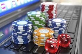 Casino Peaches UK A Comprehensive Guide to Online Gaming Casino Peaches UK A Comprehensive Guide to Online Gaming