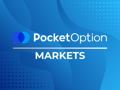 Comprehensive Guide to the Pocket Option Platform