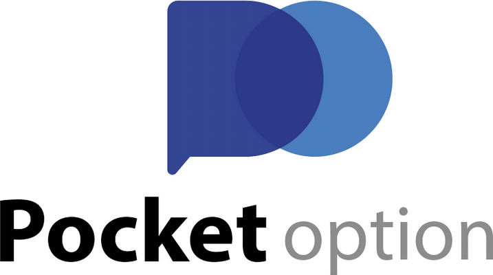 Comprehensive Guide to the Pocket Option Platform