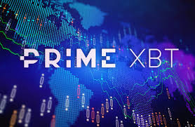 Comprehensive PrimeXBT Reviews A Detailed Look at the Trading Platform Comprehensive PrimeXBT Reviews A Detailed Look at the Trading Platform