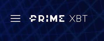 Discover the Advantages of Trading on PrimeXBT Exchange Discover the Advantages of Trading on PrimeXBT Exchange