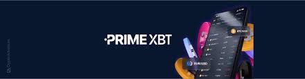 Discover the Advantages of Trading on PrimeXBT Exchange Discover the Advantages of Trading on PrimeXBT Exchange