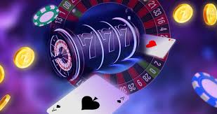 Discover the Best Non Gamstop Casino Sites for Players Discover the Best Non Gamstop Casino Sites for Players