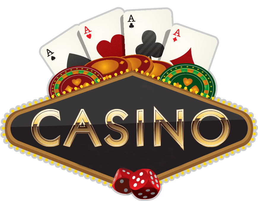 Discover the Best Non Gamstop Casino Sites for Players Discover the Best Non Gamstop Casino Sites for Players