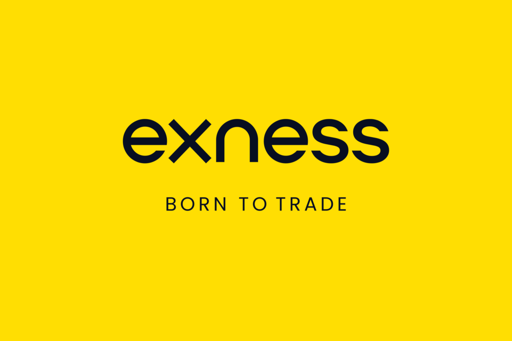 Discover the Convenience of Exness App For Iphone