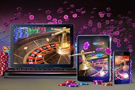 Discover the Wonders of Casino DaVinci's Gold Discover the Wonders of Casino DaVinci's Gold