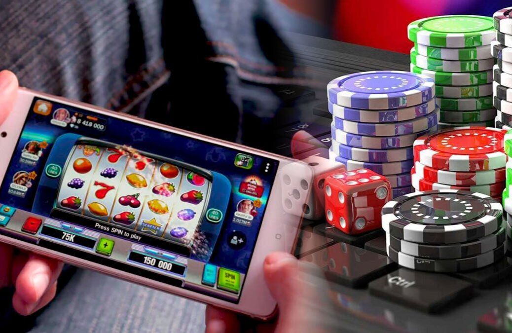 Discovering the Best Non Gamstop Casinos A Guide for Players Discovering the Best Non Gamstop Casinos A Guide for Players