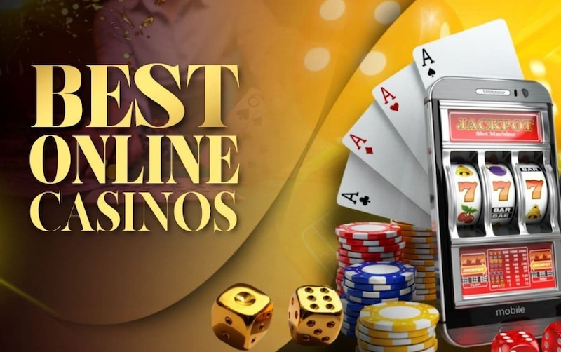 Discovering the Best Non Gamstop Casinos A Guide for Players Discovering the Best Non Gamstop Casinos A Guide for Players