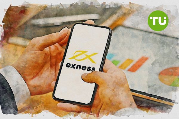 Download Exness for PC Your Ultimate Trading Companion Download Exness for PC Your Ultimate Trading Companion