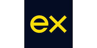 Download Exness for PC Your Ultimate Trading Companion Download Exness for PC Your Ultimate Trading Companion