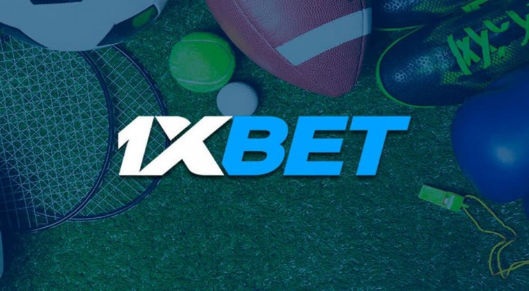 Download the 1xBet App in Korea Step-by-Step Guide Download the 1xBet App in Korea Step-by-Step Guide