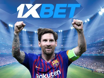 Download the 1xBet App in Korea Step-by-Step Guide Download the 1xBet App in Korea Step-by-Step Guide