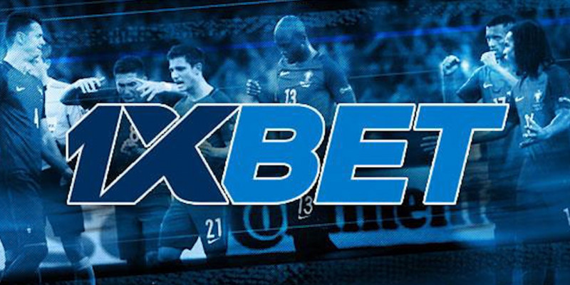 Download the 1xBet App in Vietnam Your Ultimate Betting Companion Download the 1xBet App in Vietnam Your Ultimate Betting Companion