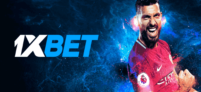 Download the 1xBet App in Vietnam Your Ultimate Betting Companion Download the 1xBet App in Vietnam Your Ultimate Betting Companion