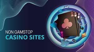 Explore Trustworthy Casinos Not on Gamstop in the UK