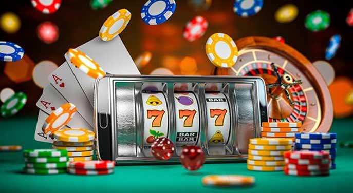 Exploring Non Gamstop UK Casino Sites A Comprehensive Guide 533646907 Exploring Non Gamstop UK Casino Sites A Comprehensive Guide 533646907