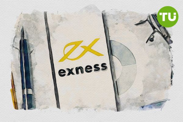 How to Edit Address in Your Online Accounts 10