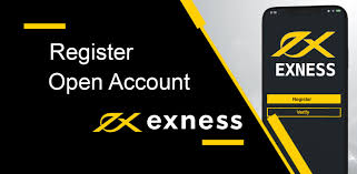 How to Edit Address in Your Online Accounts 10