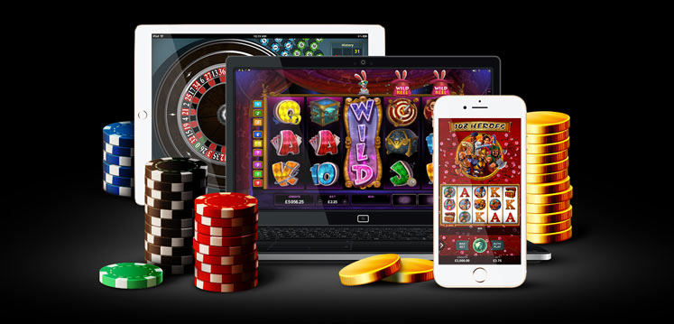 How to Navigate the Spinpanda Casino Registration Process How to Navigate the Spinpanda Casino Registration Process