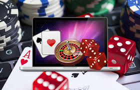 How to Navigate the Spinpanda Casino Registration Process How to Navigate the Spinpanda Casino Registration Process