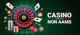 I migliori casino senza documenti Gioca in modo facile e veloce