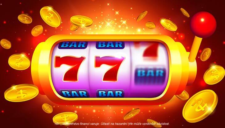 Jaké jsou výhody hraní v online casino Jaké jsou výhody hraní v online casino