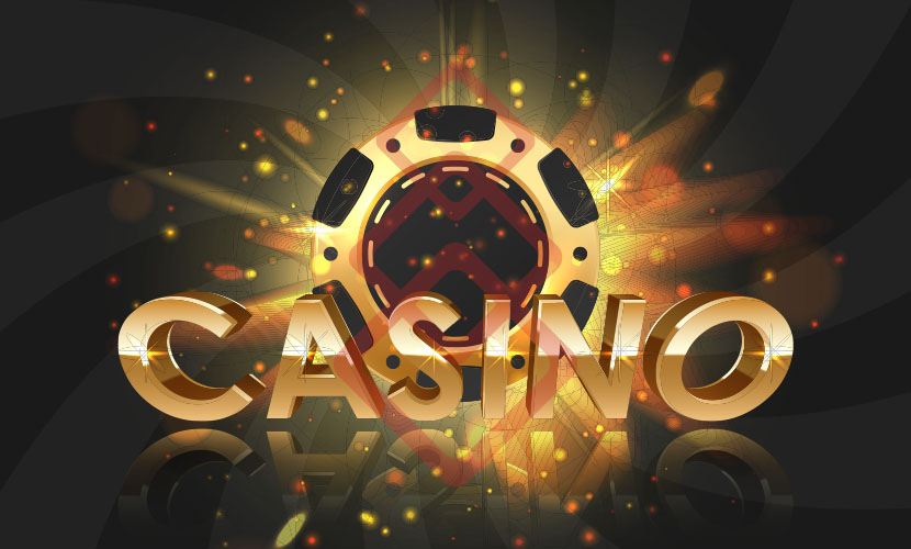Jilievo — A Modern Perspective on Online Gaming and Player Experience Jilievo — A Modern Perspective on Online Gaming and Player Experience