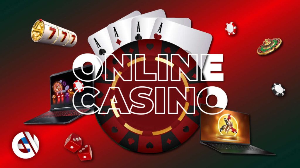 Jilievo — A Modern Perspective on Online Gaming and Player Experience Jilievo — A Modern Perspective on Online Gaming and Player Experience