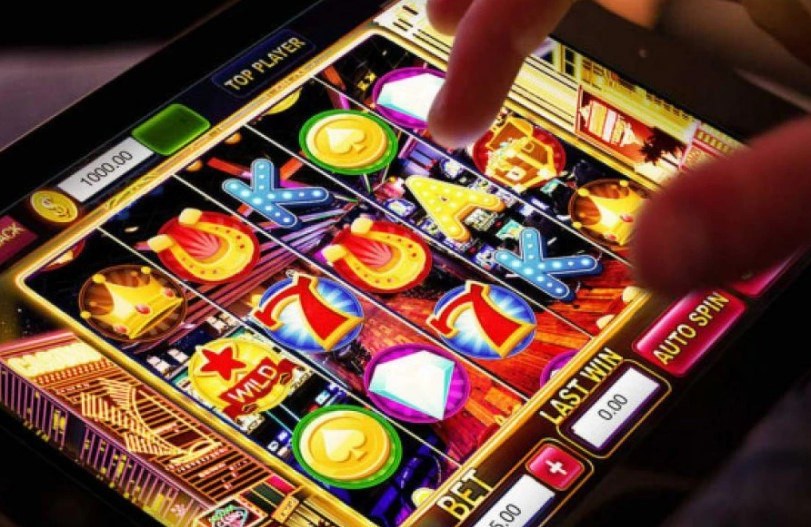 Jilievo — A Modern Perspective on Online Gaming and Player Experience Jilievo — A Modern Perspective on Online Gaming and Player Experience