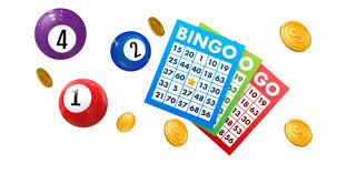 Лото История, Правила и Советы по Игрe Лото История, Правила и Советы по Игрe