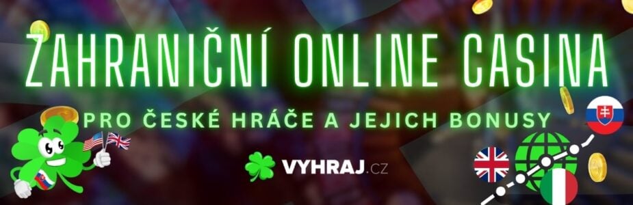 Nejlepší mobilní aplikace sázkových kanceláří 9