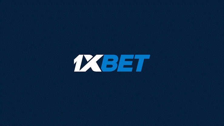 Ứng Dụng 1xBet Myanmar - Trải Nghiệm Cá Cược Tuyệt Vời 451190188