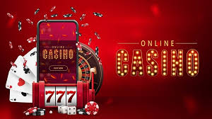 Nové české online casino 2025 Co nás čeká v blížící se budoucnosti