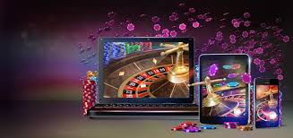 Objevte nejlepší zážitky v top casino na českém trhu Objevte nejlepší zážitky v top casino na českém trhu