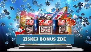 Objevte nové české online casino 2025 Jaké novinky nás čekají