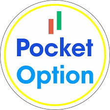 Pocket Option Login Access Your Trading Account Effortlessly