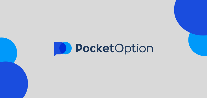 Pocket Option Login Access Your Trading Account Effortlessly