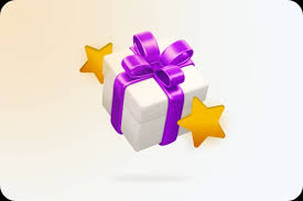 Seznam nejlepších sázkových kanceláří 2025 24 Seznam nejlepších sázkových kanceláří 2025 24