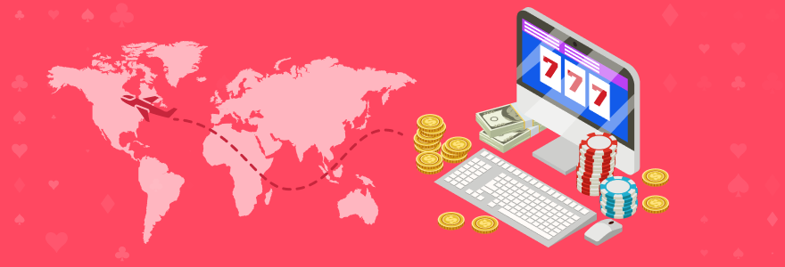 Seznam nejlepších sázkových kanceláří 2025 24 Seznam nejlepších sázkových kanceláří 2025 24