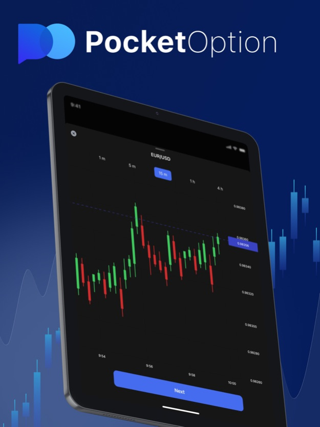 The Ultimate Guide to Trading with Pocket Option 3 The Ultimate Guide to Trading with Pocket Option 3