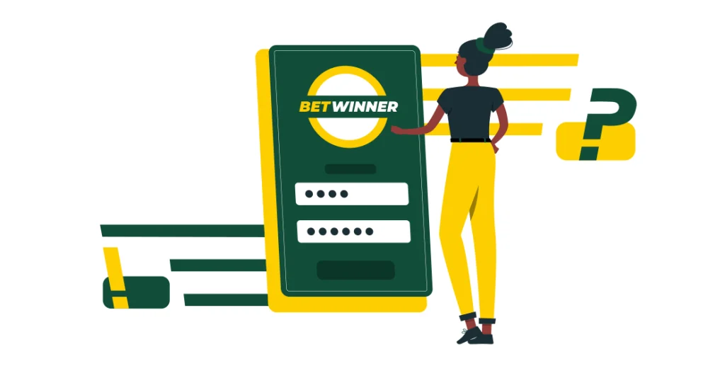 Unlock Your Winning Potential with BetWinner Bonus Unlock Your Winning Potential with BetWinner Bonus