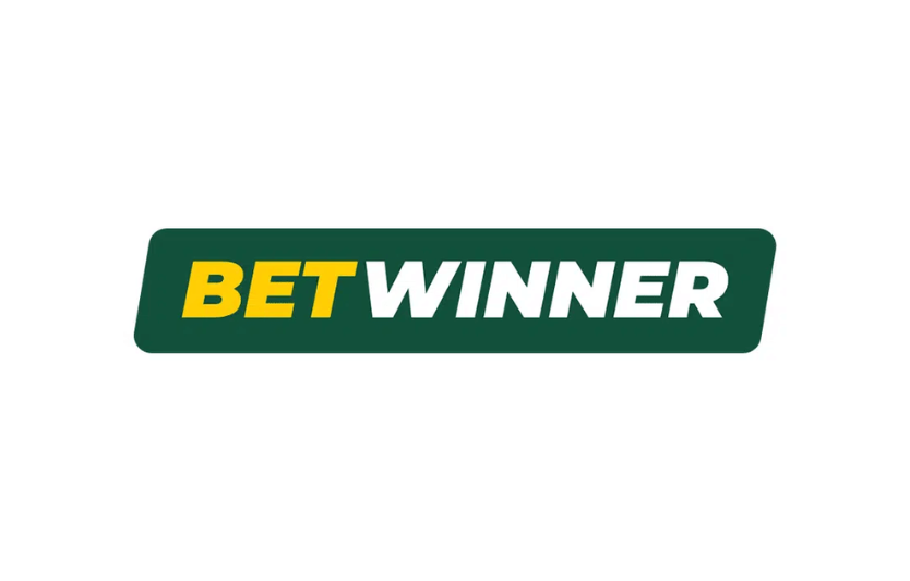 Unlock Your Winning Potential with BetWinner Bonus Unlock Your Winning Potential with BetWinner Bonus