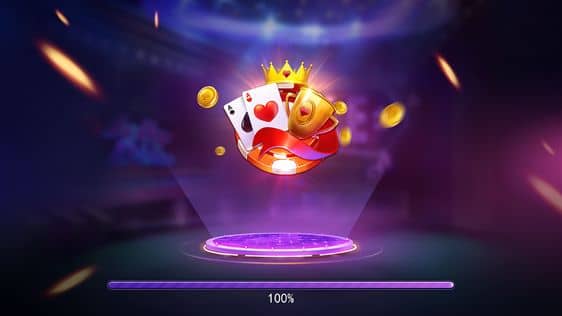 Vstupte do světa zábavy s casino online